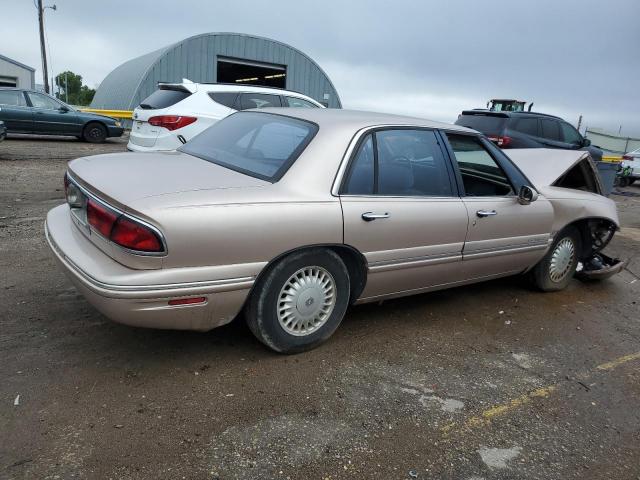 Buick LeSabre Limited Image 2