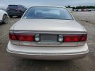 Buick LeSabre Limited Image 5