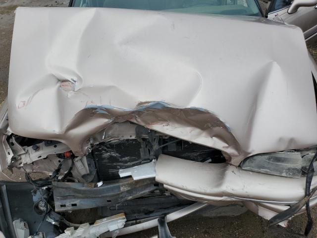 Buick LeSabre Limited Image 9