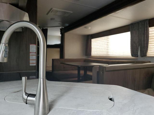 Forest Riv Greywolf Image 9