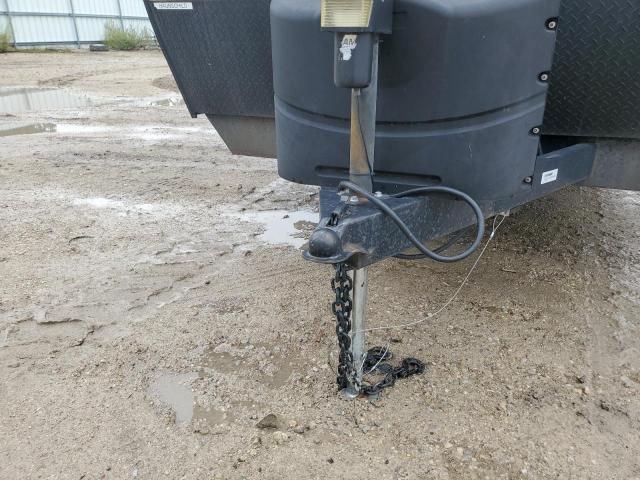 Forest Riv Greywolf Image 7