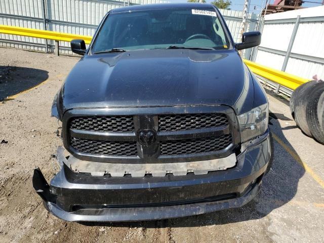 Ram 1500 St Image 7