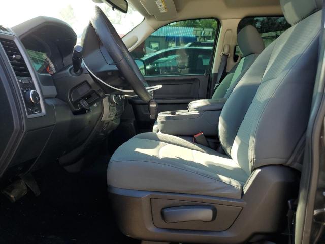 Ram 1500 St Image 12