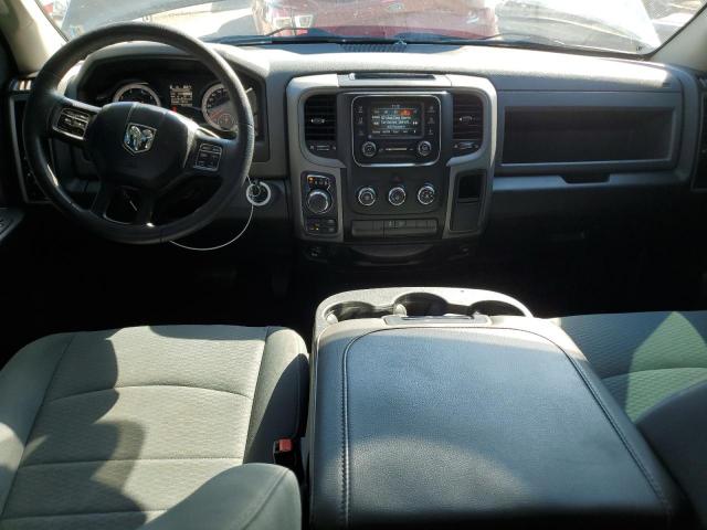 Ram 1500 St Image 2