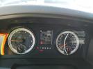 Ram 1500 St Image 4
