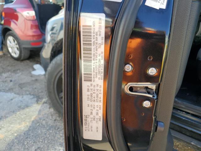 Ram 1500 St Image 10