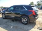 Cadillac XT5 Luxury Image 9