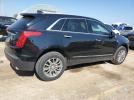 Cadillac XT5 Luxury Image 2
