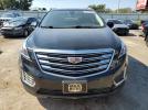 Cadillac XT5 Luxury Image 13