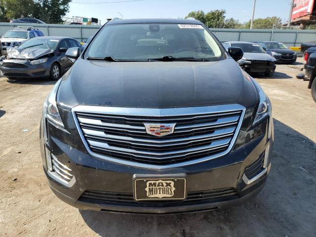 Cadillac XT5 Luxury Image 13