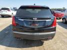 Cadillac XT5 Luxury Image 12