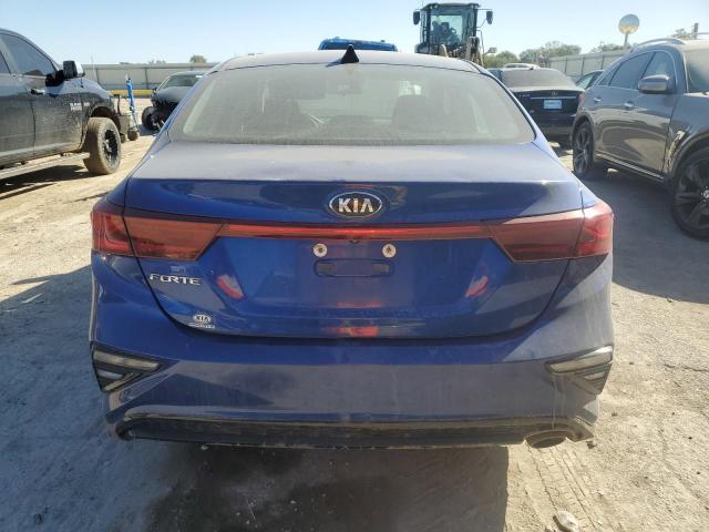 Kia Forte Fe Image 12