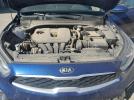 Kia Forte Fe Image 9