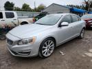 Volvo S60 Platinum Image 1