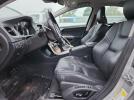 Volvo S60 Platinum Image 7