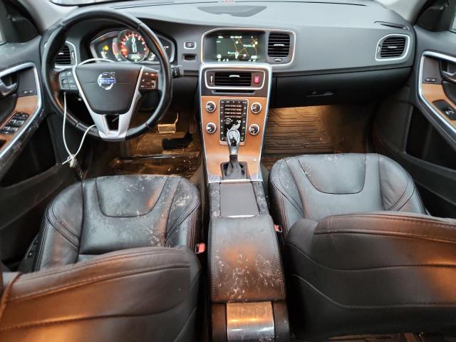 Volvo S60 Platinum Image 10