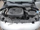 Volvo S60 Platinum Image 8