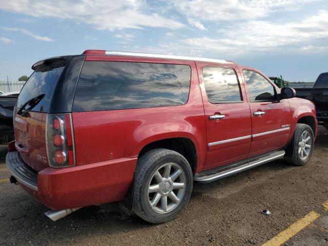 GMC Yukon Denali Image 6