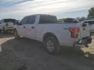 Ford F-150 Supercrew Image 2