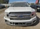 Ford F-150 Supercrew Image 7