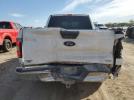 Ford F-150 Supercrew Image 11