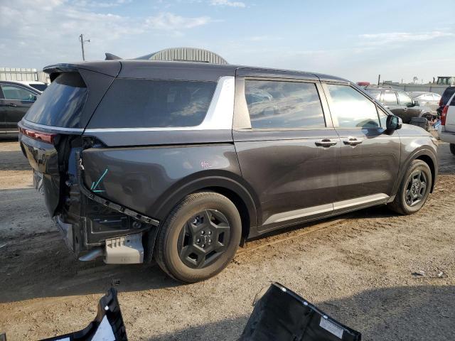 Kia Carnival Lx Image 8