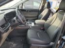 Kia Carnival Lx Image 14