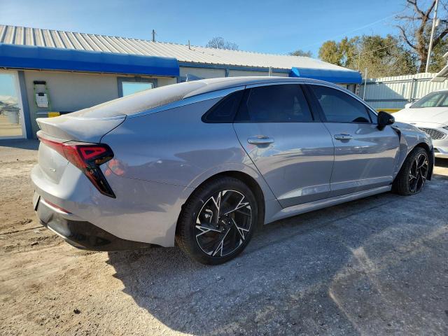 Kia K5 Gt Line Image 12