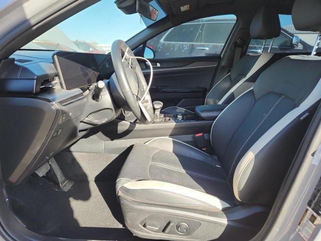 Kia K5 Gt Line Image 9