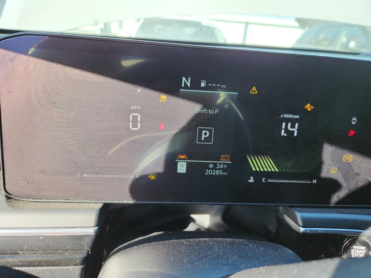 Kia K5 Gt Line Image 6