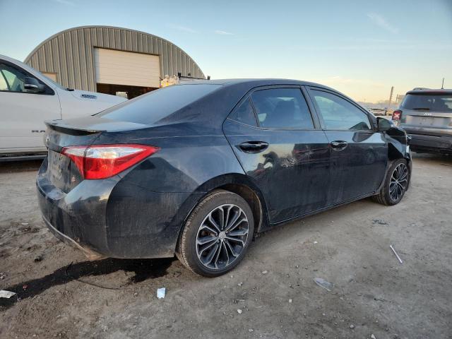 Toyota Corolla L Image 10