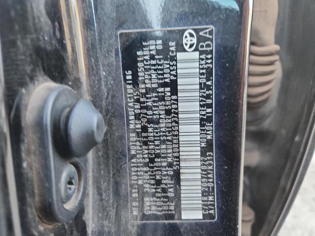 Toyota Corolla L Image 5