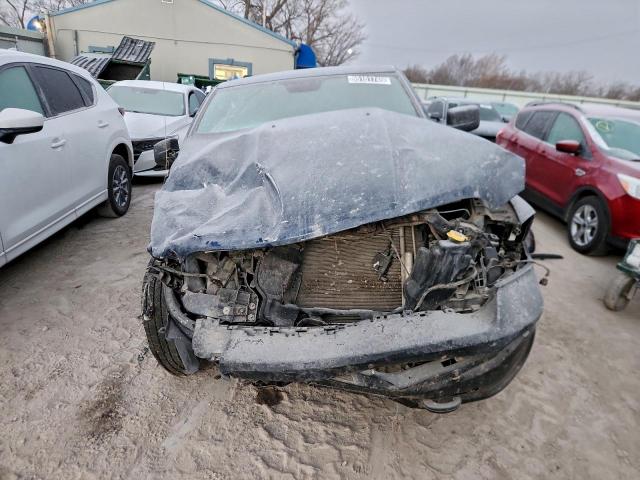 Ram 1500 Tradesman Image 3