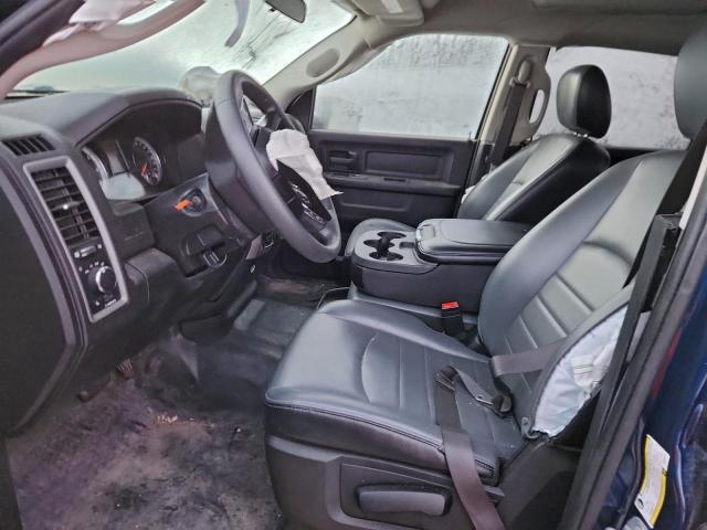 Ram 1500 Tradesman Image 13