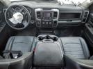 Ram 1500 Tradesman Image 8