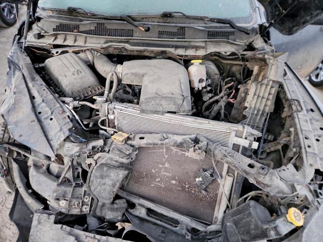 Ram 1500 Tradesman Image 4