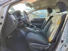 Nissan Sentra S Image 12