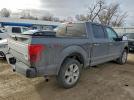 Ford F-150 Supercrew Image 2