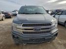Ford F-150 Supercrew Image 5
