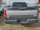 Ford F-150 Supercrew Image 7