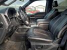 Ford F-150 Supercrew Image 6