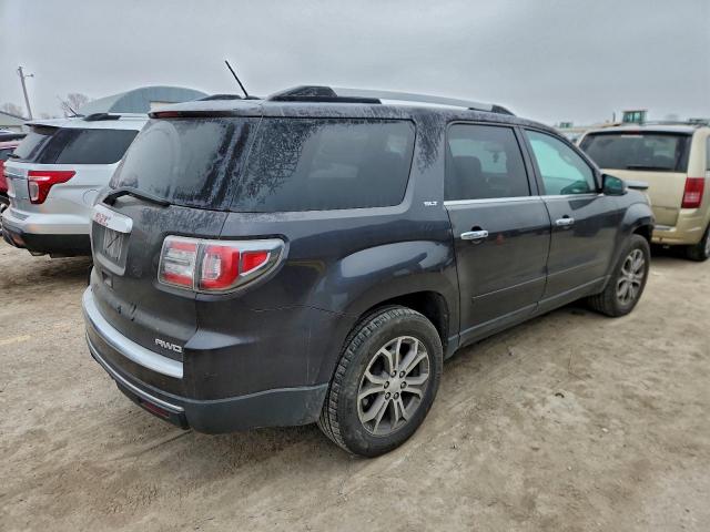 GMC Acadia Slt-1 Image 10