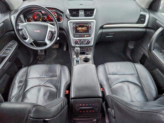 GMC Acadia Slt-1 Image 9