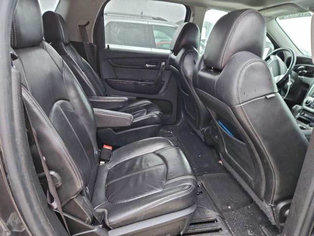 GMC Acadia Slt-1 Image 13