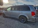 Dodge Caravan Sxt Image 5
