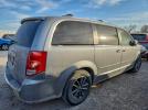 Dodge Caravan Sxt Image 13