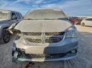 Dodge Caravan Sxt Image 6