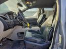Dodge Caravan Sxt Image 11