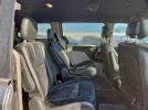 Dodge Caravan Sxt Image 12