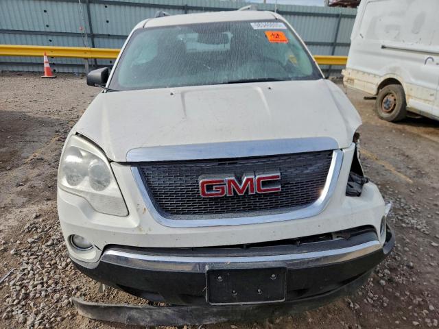 GMC Acadia Sle Image 5